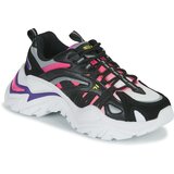 Fila ELECTROVE CB Crna Cijene