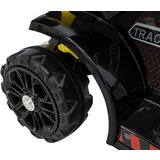  Traktor na akumulator G320 - žuti | shoptok.hr