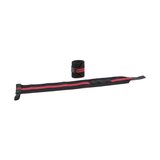 Capital Sports Ruggedor, trake za zapešća, 7,5 cm, 80 % polietilen, 20 % elastan Cijene