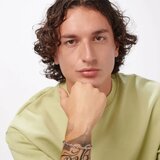 S'Agapo NAKIT SAGAPO NARUKVICA SRP92 | shoptok.hr