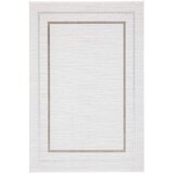 Conceptum Hypnose Mink Tepih 51451E - Sivi, Mink Sivi (80 x 300 cm) | Eponuda.com