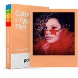 Polaroid i-type color-film pantone | Shoptok.si