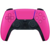 PS5 Dualsense Wireless Controller Nova Pink a , PC, 1000050251 | Eponuda.ba