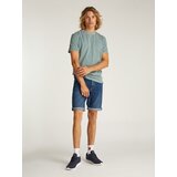 Calvin Klein Jeans Traperice plavi traper | shoptok.hr
