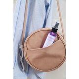 DR. BRONNER'S Lavender sprej za čišćenje bez ispiranja za ruke 60 ml | shoptok.hr