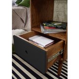 MID.YOU nočna Omarica Repa | Shoptok.si