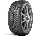 Kumho WinterCraft WP52+ ( 235/40 ZR18 95W XL ) zimska auto guma Kumho WinterCraft WP52+ ( 235/40 ZR18 95W XL ) zimska auto guma Slike