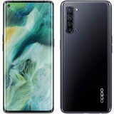 Ecofone Obnovljeno - znaki rabe - Find X2 Neo 5G crn 256 GB 12 GB ram, (5000004812) | Shoptok.si