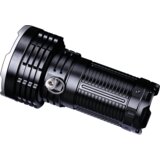Fenix SVJETILJKA ručna LR50R LED crn | shoptok.hr