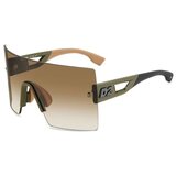Dsquared2 D20126/S XL7/86 ONE SIZE (99) Zelena/Rjava Cene