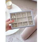 Stackers Organizator za nakit Mini Layer – | Shoptok.si