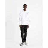 Celio T-Shirt Feprime - Men's | Eponuda.ba