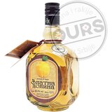 Zlatna dolina dunja 0,7L Cene