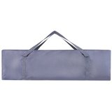 Kikka Boo Enjoy Ogradica za igru 100x100cm | Eponuda.com