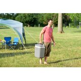 Campingaz Prijenosni hladnjak Powerbox plus 28L | shoptok.hr