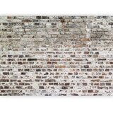  Foto tapeta - Old Walls 300x210 Standard | shoptok.hr