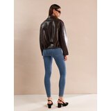 Sinsay Skinny traperice | shoptok.hr