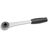reverzibilna račna 1/2" 250mm 1319