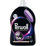 Perwoll Black 3,0l 60 pranja Cijene
