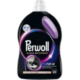 Black 3,0l 60 pranja
