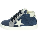 Balducci CSP5805 Plava | shoptok.hr