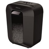 Fellowes uničevalnik dokumentov Powershred LX50 Cross-Cut 4406001 | Shoptok.si