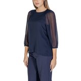 Street One 345063 Plava | shoptok.hr