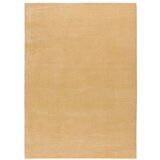 Universal narančasti tepih 170x120 cm loft - universal Cijene