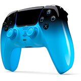 Sony DualSense Brezžicni krmilnik v za modri barvi PS5, Rhythm Blue | Shoptok.si