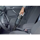 Bosch BBH32101 akumulatorski usisivač | ePonuda.com