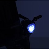  Tricikl za djecu TRIKE FIX Elite 6u1 - zeleni | shoptok.hr
