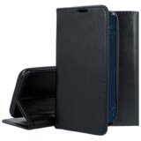  Premium preklopna torbica Xiaomi Redmi A7 Pro - črna Cene