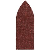 Bosch brusni list C430, 32mm granulacija 40; pakovanje od 5 komada (2608605166) | ePonuda.com