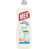 deterdžent za suđe balsam aloe vera 750ml