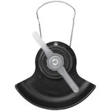  Akumulatorski trimer RTPKA0104 | shoptok.hr