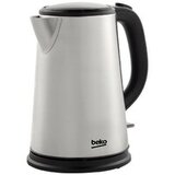 Beko Kuhalo za vodu WKM 6226 I Cijene