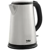 kuvalo WKM6226I