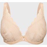 Astratex Modrček Cabello II Push-Up | Shoptok.si