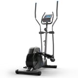 Capital Sports Helios Cardiobike, domači trenažer, Bluetooth, aplikacija, 32-stopenjski magnetni upor | Shoptok.si
