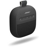 Bose Zvočnik SoundLink Micro II, črn, (5000007698) Cene