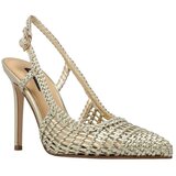 Nine West Fresky cipele | Eponuda.com