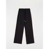 Sinsay ženske wide leg hlače 385AD-99X | shoptok.hr