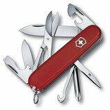 Victorinox 1.4703 Super Tinker džepni nožić cene