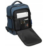 Peterson DHPTNGPL01T65632 Plava | shoptok.hr