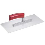 KAUFMANN gleterica 280x130x0.75mm 21.004.02 u