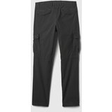 GAP cargoFlex Pants - Men's Cene