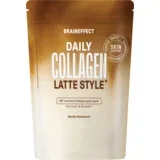 Collagen Latte Style - Mocha