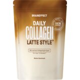 Daily Collagen Latte Style - Mocha | shoptok.hr