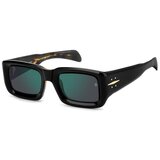David Beckham Naočare za sunce DB 7131/S WR7/MT | ePonuda.com