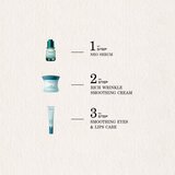 Payot Lisse Crème Riche Lissante Rides zaglađujuća krema protiv bora za suho lice 50 ml | shoptok.hr